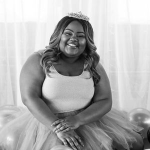 Meet your Posher, Anderial